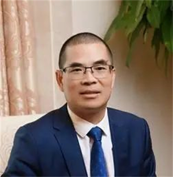 微信图片_20231007102150.jpg