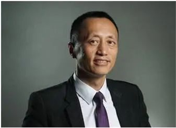 微信图片_20231007102159.jpg