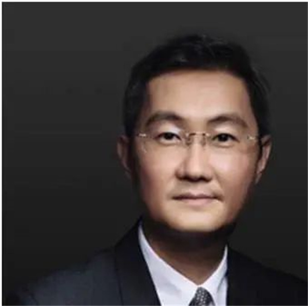 微信图片_20231007102201.jpg