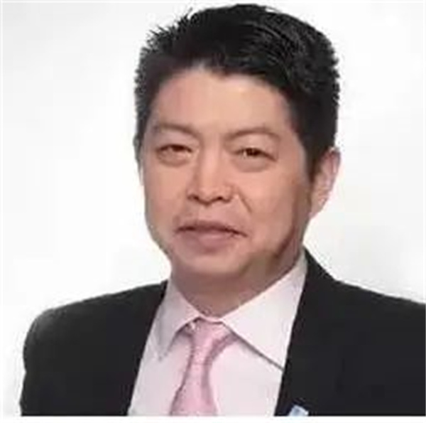 微信图片_20231007102207.jpg
