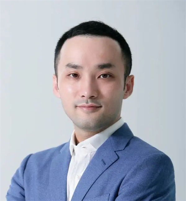 微信图片_20231007102210.jpg