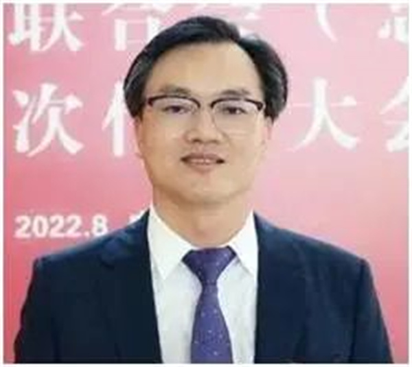 微信图片_20231007102213.jpg
