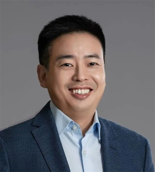 微信图片_20231007102215.jpg