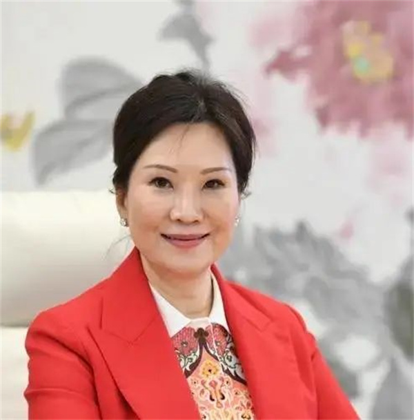 微信图片_20231007102221.jpg