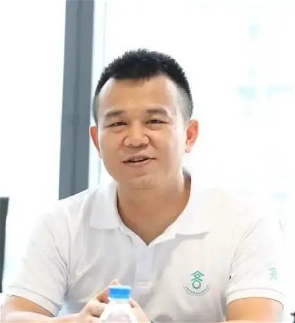 微信图片_20231007102218.jpg
