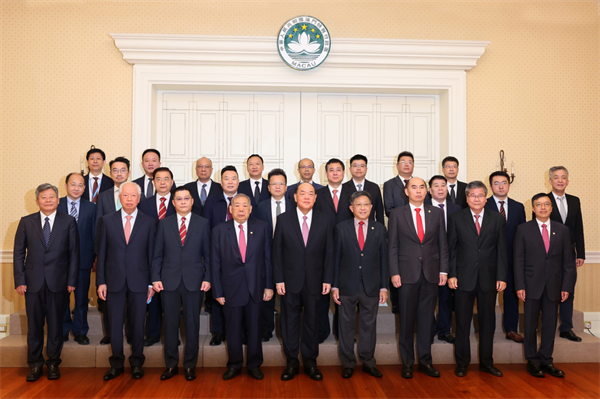 微信图片_20231008141802.png