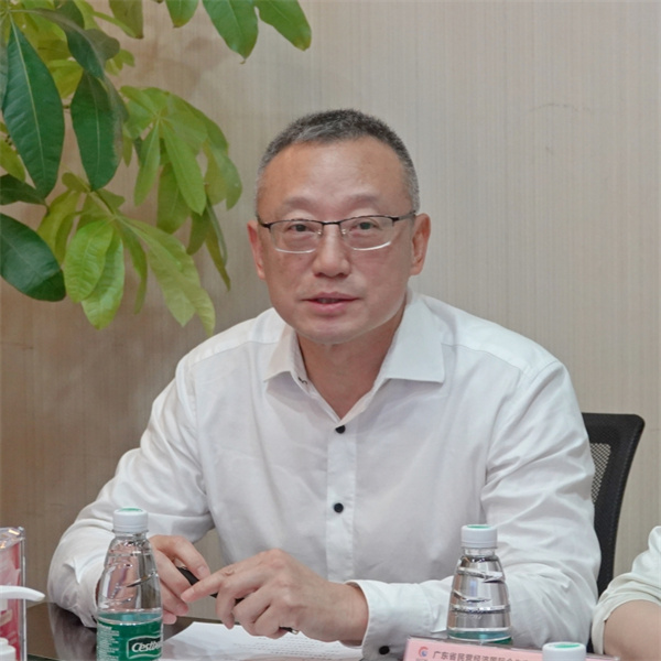 DSC04420_副本.jpg