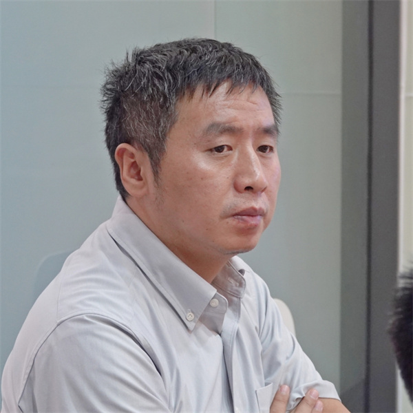 DSC04506_副本.jpg
