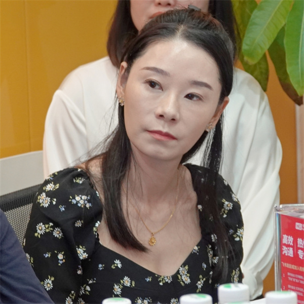 DSC04445_副本.jpg