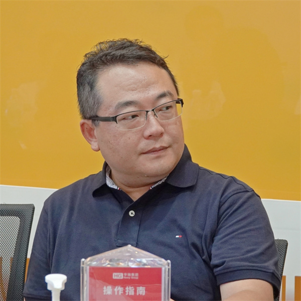 DSC04498_副本.jpg