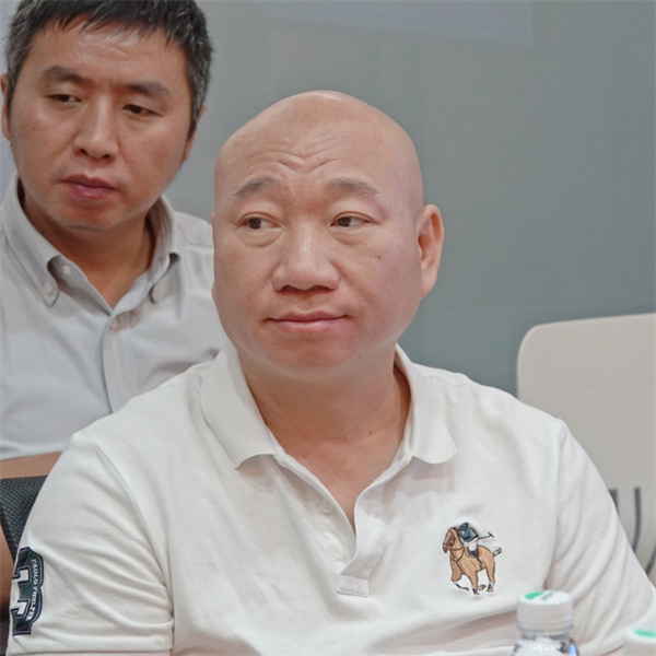 DSC04466_副本.jpg