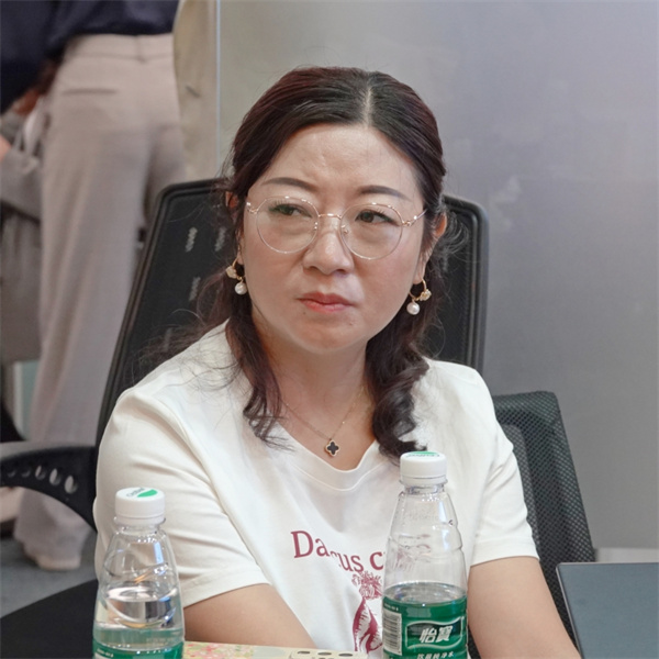 DSC04462_副本.jpg