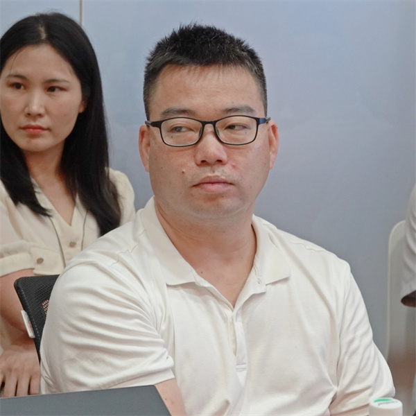 DSC04461_副本.jpg