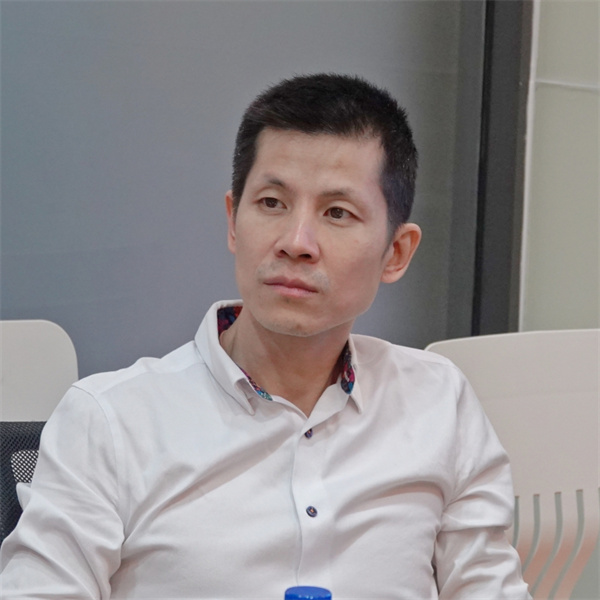 DSC04458_副本.jpg