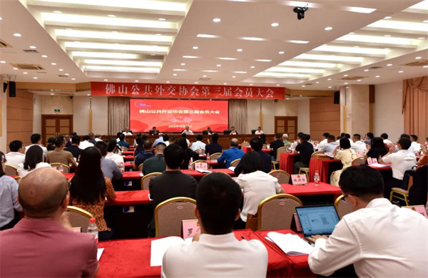 1698374431943167.jpg 640.jpg