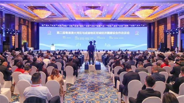 微信图片_20231101095741.jpg