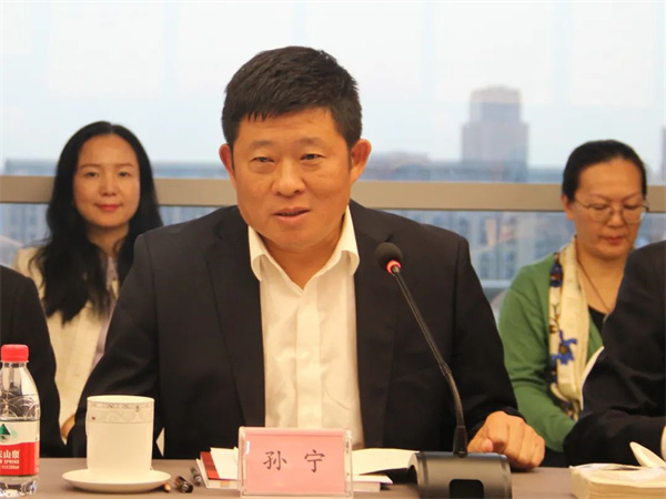 微信图片_20231030161621.jpg