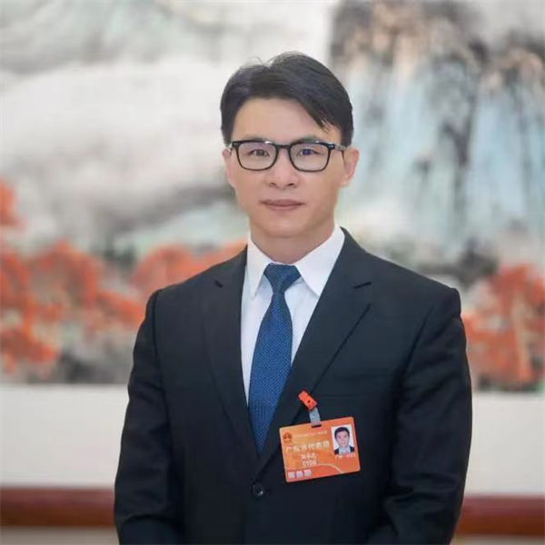 微信图片_20231102095208.png