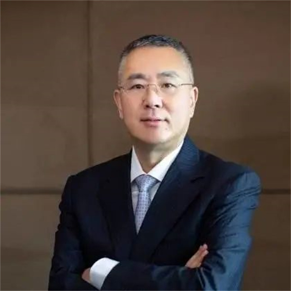 微信图片_20231102095146.jpg