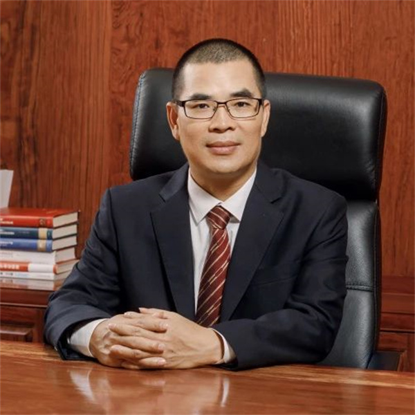 微信图片_20231102095154.jpg
