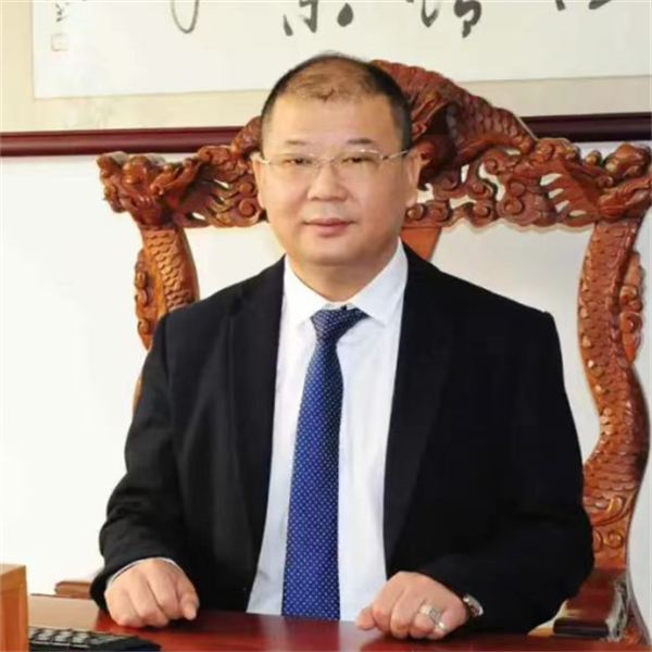 微信图片_20231102095206.png
