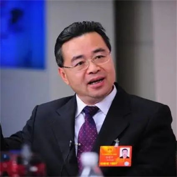 微信图片_20231102095204.jpg
