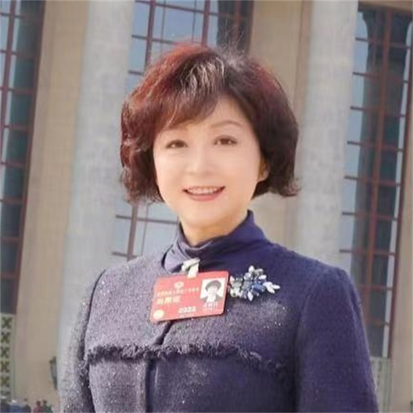 微信图片_20231102095202.png