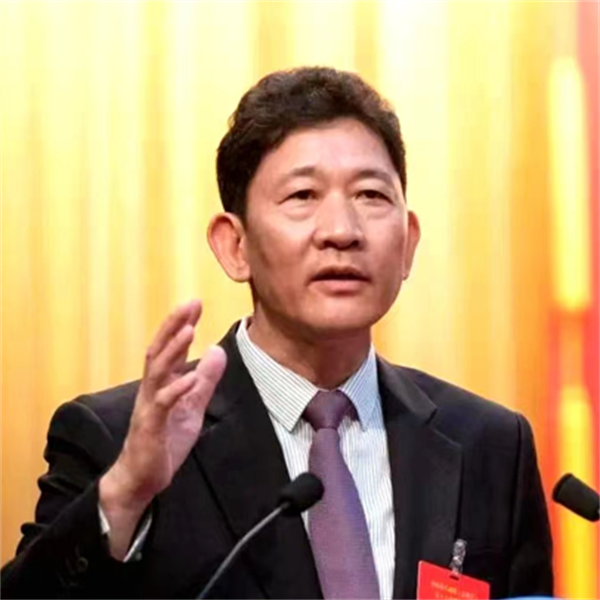 微信图片_20231102095159.png