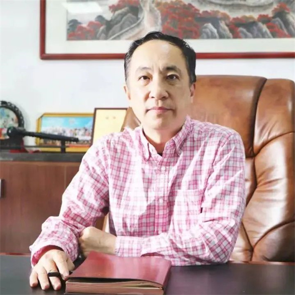 微信图片_20231102095158.jpg