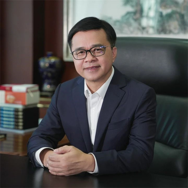 微信图片_20231102095156.jpg
