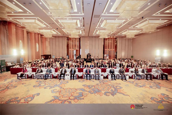 微信图片_20231102165058.jpg