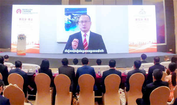 微信图片_20231102164841.png