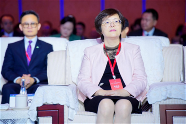 微信图片_20231106110057.png
