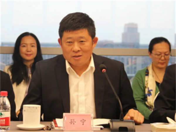 微信图片_20231106112355.png