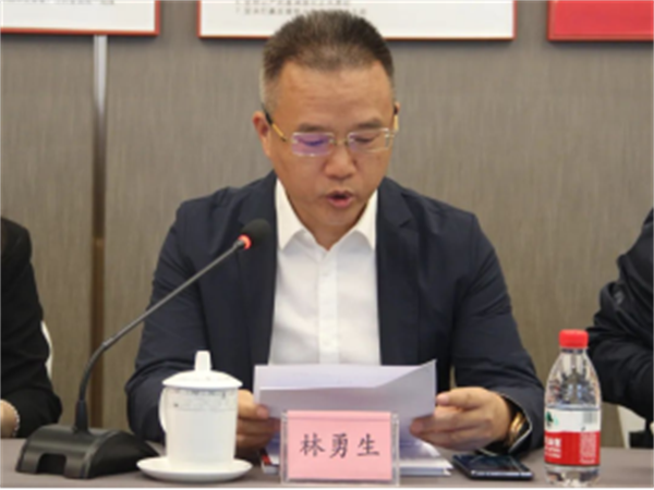 微信图片_20231106112357.png