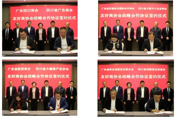 微信截图_20231106112448.png