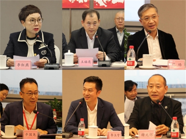 微信截图_20231106112503.png