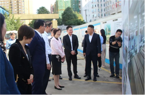 微信图片_20231106112512.png