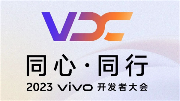 1699322914116648.png 微信图片_20231107100219.png