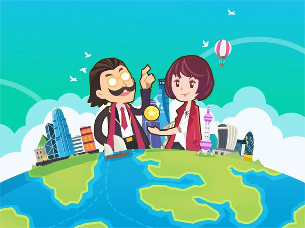 1699322936760632.jpg 微信图片_20231107100224.jpg