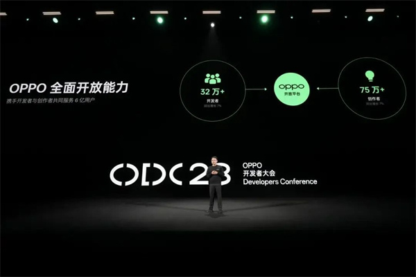 微信图片_20231121095622.jpg