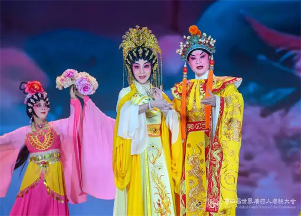 微信图片_20231123110516.jpg