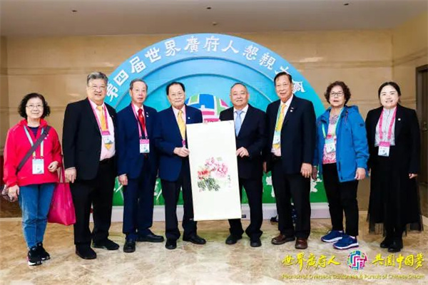微信图片_20231123110519.jpg