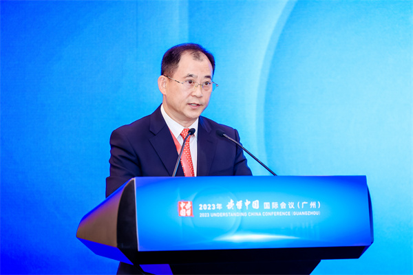 微信图片_20231205113716.jpg