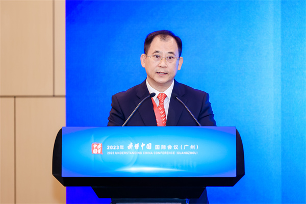 微信图片_20231205113733.jpg