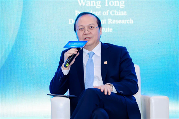 微信图片_20231205114237.jpg