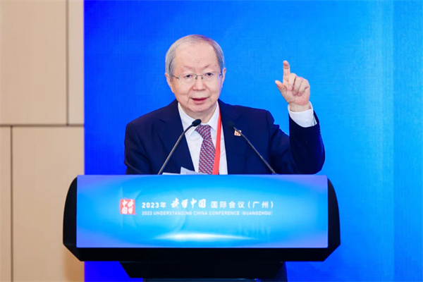 微信图片_20231205114242.jpg