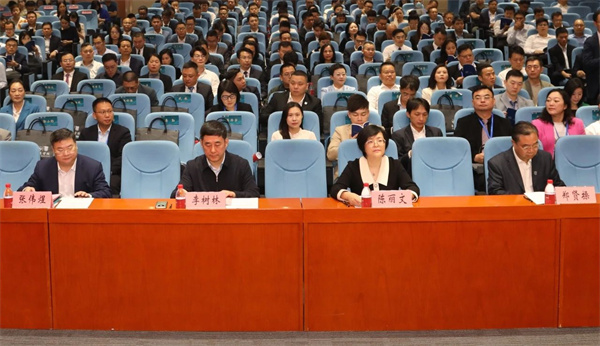微信图片_20231219101044.jpg