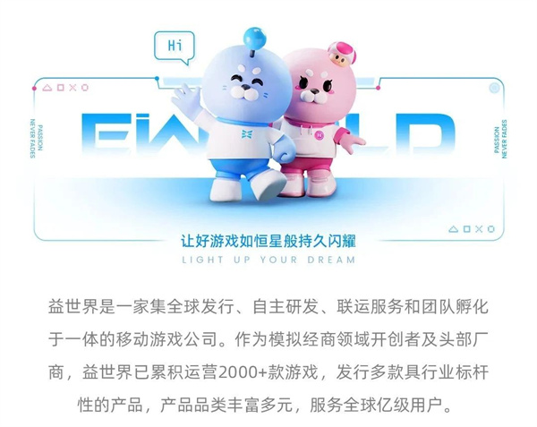 微信图片_20231221102337.jpg