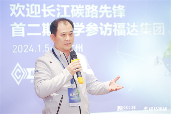 JCK07715.jpg